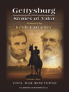 Civil War Minutes® III